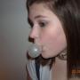 Sara Fair Photo 27