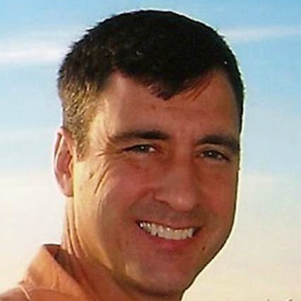 David Swanson Photo 19 David Swanson Photo 19