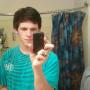 Jeffrey Mccormick Photo 22