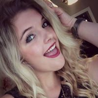 Vicki Jennings Photo 14