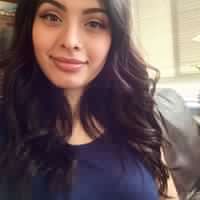 Elsa Villalobos Photo 27