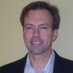 Patrick Tobin Photo 1