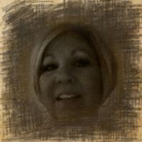 Gena Thomas Photo 18