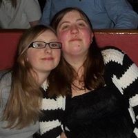 Rebecca Bird Photo 12