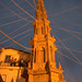 Salvatore Tocco Photo 17