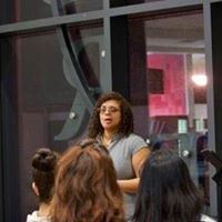 Michele Howe Photo 9