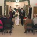Susan Wolfe Photo 21