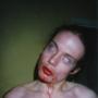 Gary Hart Photo 8