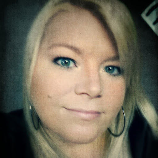 Rachel Halford Photo 17