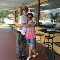 Charles Herrmann Photo 19