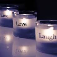 Nancy Derrick Photo 13