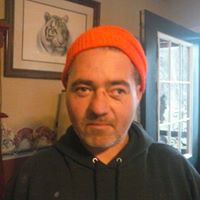 Robert Rhodes Photo 33