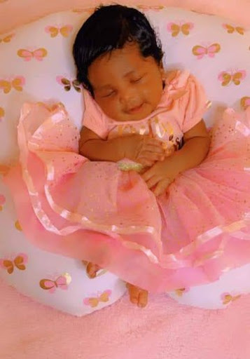 Debbie Gaither Photo 7