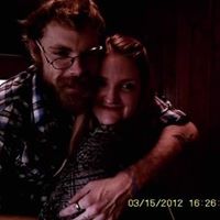 Jamie Riddle Photo 12