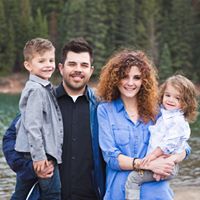 Candace Fox Photo 35