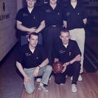 Ralph Mcdaniel Photo 13 Ralph Mcdaniel Photo 13