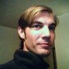 Abraham Lambert Photo 1
