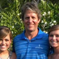 Timothy Martin Photo 15