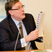 Richard Hudson Photo 25