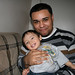 Carlos Luis Photo 13