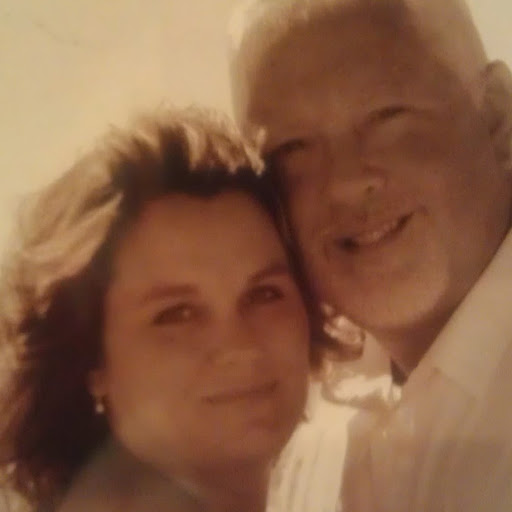 Crystal Tate Photo 14