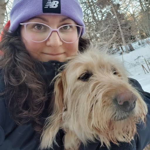 Stephanie Pittman Photo 33