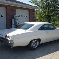 Colleen Goodwin Photo 25