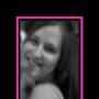 Toni Vaughan Photo 16