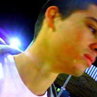 Michael Fullen Photo 12