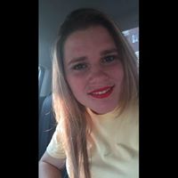 Jessica Looney Photo 31