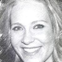 Stacey Barker Photo 38