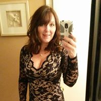 Maggie Shea Photo 31