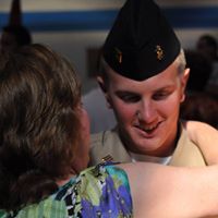 Deborah Karp Photo 19