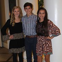 Perla Perez Photo 17