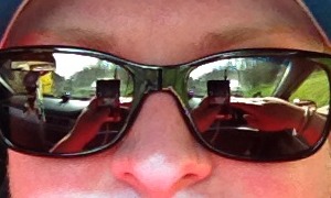 Warren Weaver Photo 14