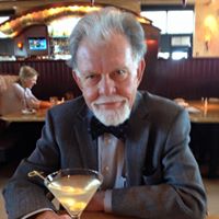 Michael Mcclintock Photo 36
