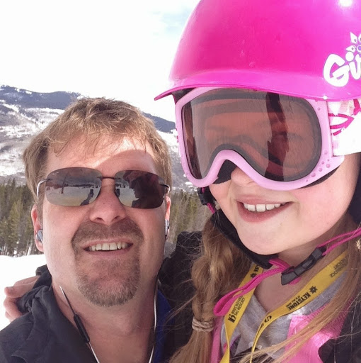 Todd Robinson Photo 34 Todd Robinson Photo 34