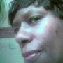 Barbara Henderson Photo 7