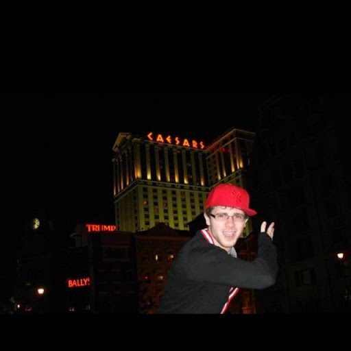 Steven Wray Photo 19