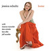 Jessica Schultz Photo 17