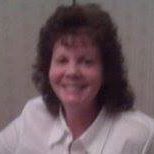 Susan Mckernan Photo 9