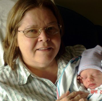 Catherine Baker Photo 45