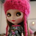 Christina Youngblood Photo 37