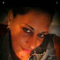 Lisa Bard Photo 9