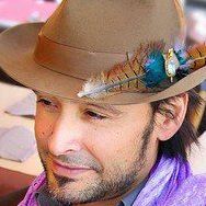 Nilesh Parikh Photo 16