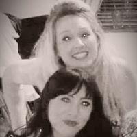 Samantha Dooley Photo 17