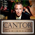 David Cantor Photo 15 David Cantor Photo 15