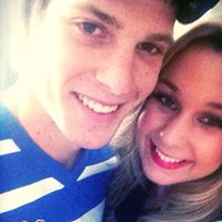 Jonathan Mattingly Photo 8