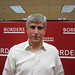 Steve Berry Photo 33