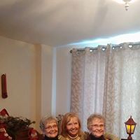 Darlene Nelsen Photo 2